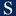 1352kentgrovepl.com favicon